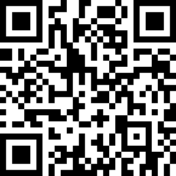 自由式跑酷3D快跑