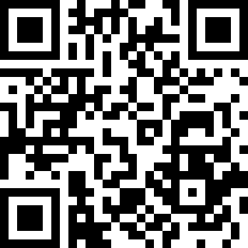 我的世界国际版正式版