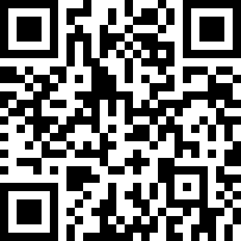 我的世界国际版1.19版