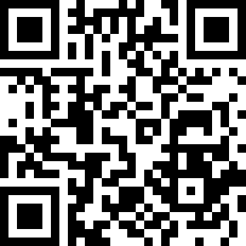 小菠的午夜后宫