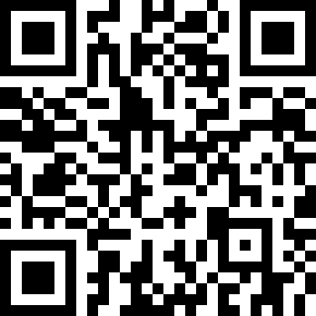 加查薰衣草无mod版