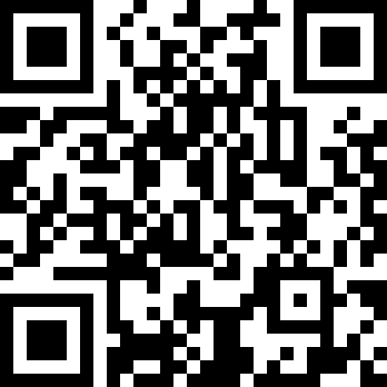 斗龙战士之星印罗盘