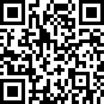 地铁跑酷牛津内置菜单免登录版