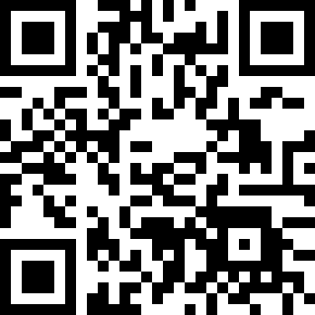 异世界转生模拟器