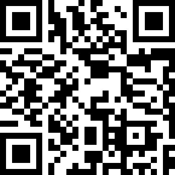 地铁跑酷滑板英雄中文版