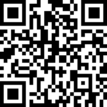 爱你每一块碎片