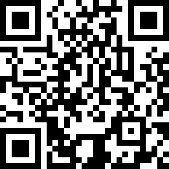 军用直升机3D行动