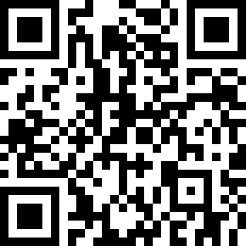 马克西姆机器人