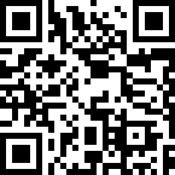 我的世界宝可梦免费版