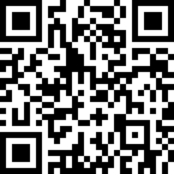 我的世界java启动器版