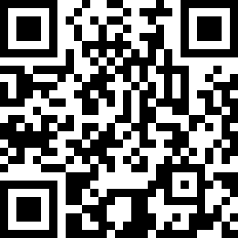 元气骑士GG修改器版