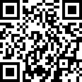 地铁跑酷牛津内置菜单免登录版