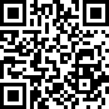 地铁跑酷全地图版