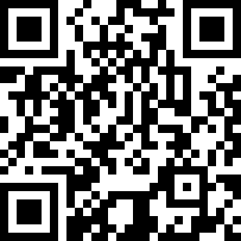 星际飞机太空射击