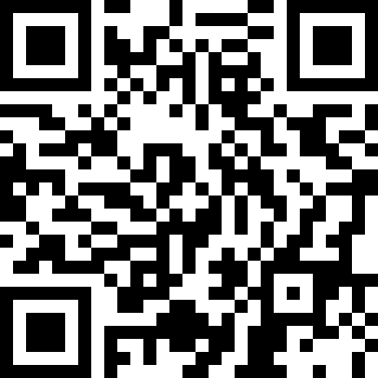 恐怖猎熊躲猫猫