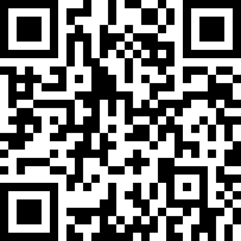 僵尸末日生存危机