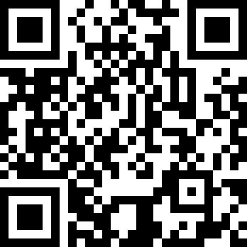 城市公共汽车交通模拟器