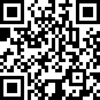 天才小偷两只手