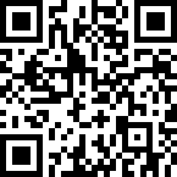 火柴人英雄乱斗