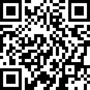 咸鱼之王内置菜单版