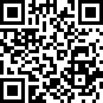 我的世界国际版联机版