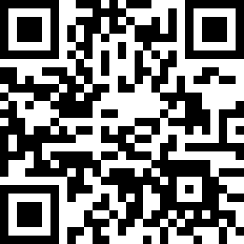 密室逃生2中文版