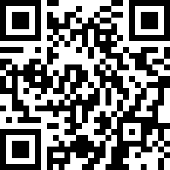 地铁跑酷滑板英雄正版