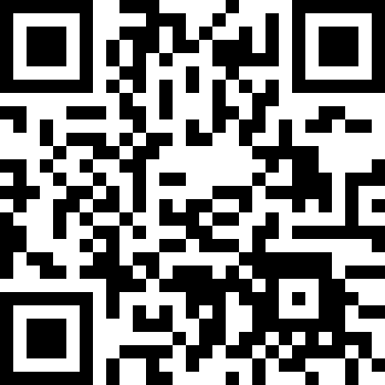 樱花校园热恋物语