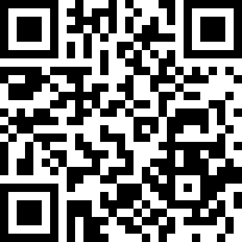 荒野行动qq登录版