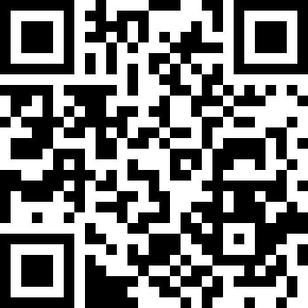 地铁跑酷哥本哈根黑夜版