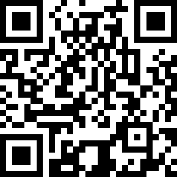 我的世界国际版联机版