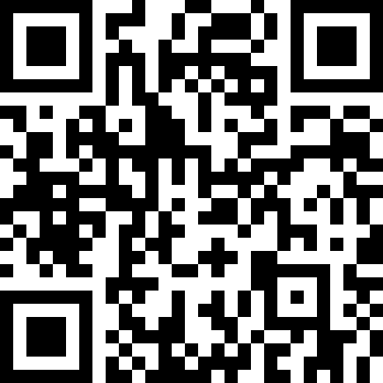 地铁跑酷牛津内置菜单免登录版