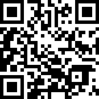 地铁跑酷滑板英雄2.0版