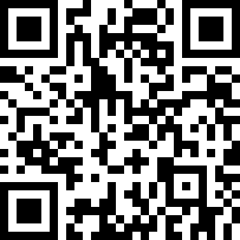 逆转裁判123高清版