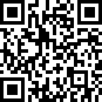 我的世界国际版正式版