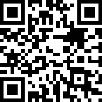 农场达人无限金币版