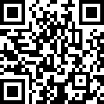 职业杀手僵尸之城2