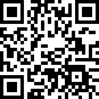 十字军：失落圣物大冒险