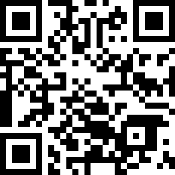 搏击长空风：暴特工队