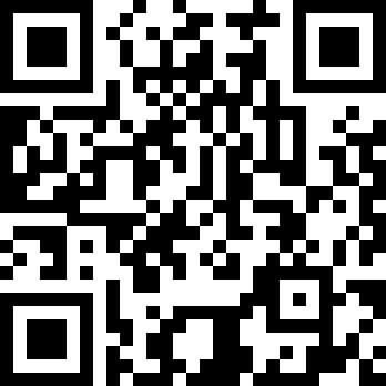 杀死僵尸生存射击