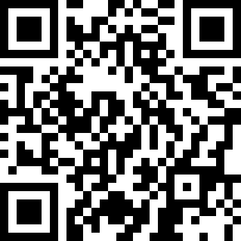 变态传奇无限资源版