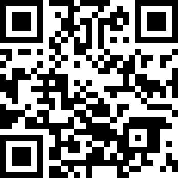 魔兽之军团再临