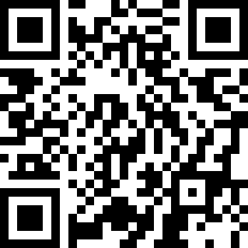 变态传奇无限资源版