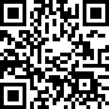 滑板英雄(Hoverboard Heroes)