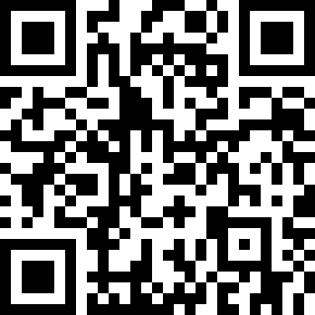 猪猪侠之机甲守卫