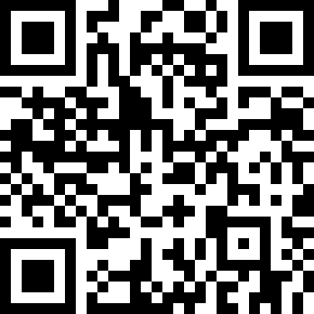 火焰超人绳索英雄
