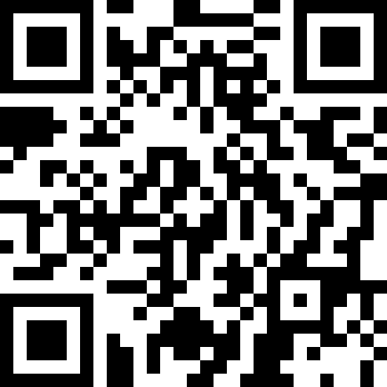 超出科学的领域