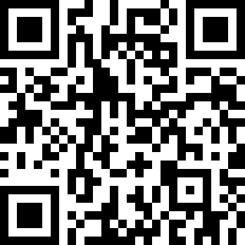 搏击长空风：暴特工队