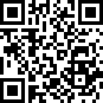 猎鸭射击模拟器