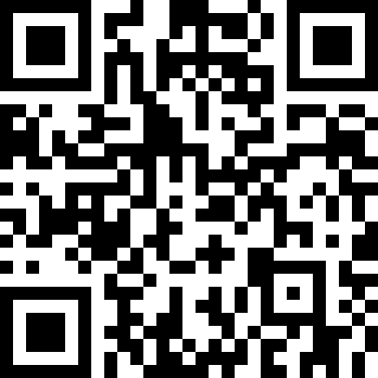 农场达人无限金币版